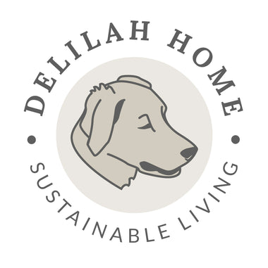 Delila-Home.jpg