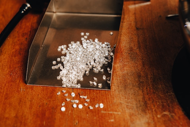 Diamond-Jewellery.jpg