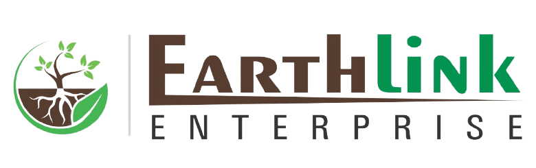 Earthlink.png