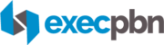 Execpbn.png