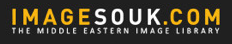 Image-Souk.png