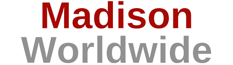 Madison-Worldwide.png