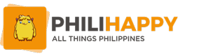 Philihappy.png