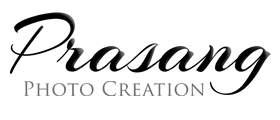 Prasang-Photo-Creation.png