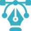 design.png