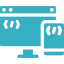 development.png