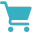 ecommerce.png