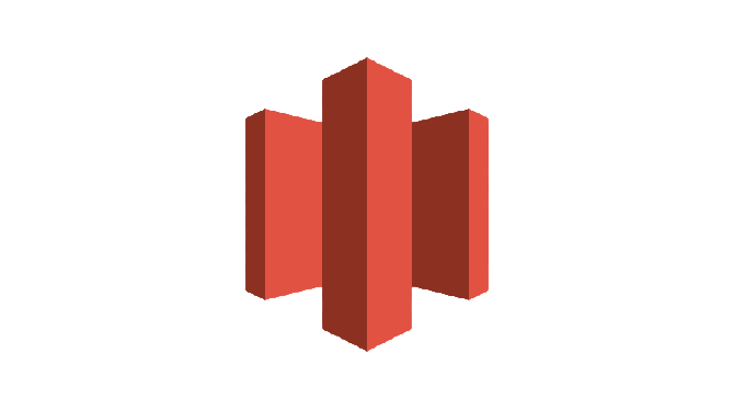 amazons3