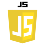 js