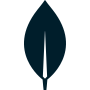 mongodb