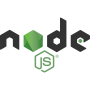 nodejs