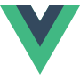 vuejs