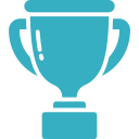 trophy.png